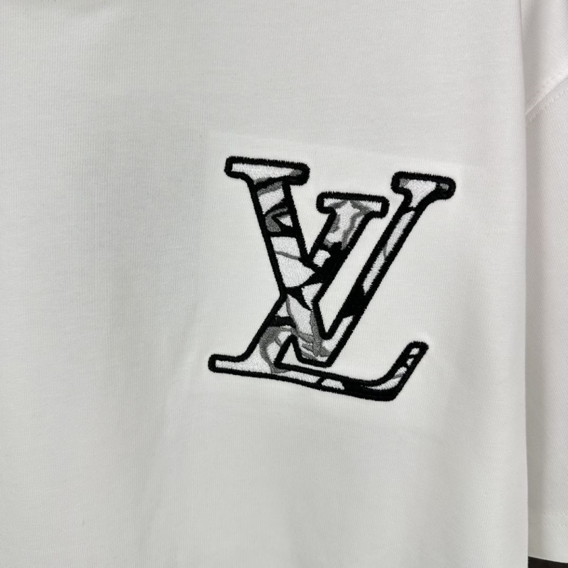 LV T-Shirts